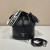 Prada Bucket Bag Black For Women, Women’s Bags 9.8in/25cm 1BE060_2DKV_F0002_V_3OO