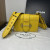 Prada Cahier Bag Yellow For Women, Women’s Bags 7.9in/20cm 1BD045_2AIX_F0377_V_XCH