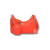 Re-Edition 2005 Re-Nylon Bag Orange For Women