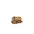Re-Nylon And Saffiano Shoulder Bag Brown For Women 2VH133_2DMH_F0005_V_XMP