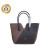 1:1 Replica Louis Vuitton Kimono Tote Bag Brown For Women 39cm M41856