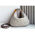1:1 Replica GUCCI ATTACH MEDIUM SHOULDER BAG P Beige and blue GG Supreme canvas Exclusive For Women 702823 96GRN 4082