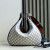 1:1 Replica GUCCI ATTACH MEDIUM SHOULDER BAG P BLUE GG Supreme canvas Exclusive For Women
