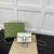 1:1 Replica GUCCI DIONYSUS SUPER MINI BAG P Light grey patent leather Exclusive For Women ‎795368 0AAA6 1712