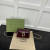 1:1 Replica GUCCI DIONYSUS SUPER MINI BAG P Red patent leather Exclusive For Women ‎795368 0AAA8 6207