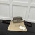 1:1 Replica OPHIDIA GG SUPER MINI SHOULDER BAG P Beige and ebony GG Supreme canvas Exclusive For Women 772311 K9GSG 8367