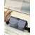 [REP 1:1] Louis Vuitton S Cape Messenger Monogram Eclipse Unique Bag For Women M46794 – 28cm
