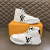 S-LC001-1 – Fashion shoes