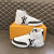 S-LC001-5 – Fashion shoes