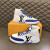 S-LC001-6 – Fashion shoes