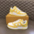 S-LC005-1 – Fashion shoes
