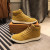 S-LC006-1 – Fashion shoes