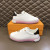 S-LC007-2 – Fashion shoes