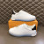 S-LC007-3 – Fashion shoes