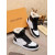 S-LC010-1 – Fashion shoes