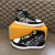 S-LC012-1 – Fashion shoes