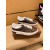 S-LC017-1 – Fashion shoes