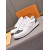 S-LC018-1 – Fashion shoes