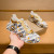 S003 – Fashion shoes