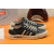 S009 – Fashion shoes
