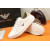 S011 – Fashion shoes