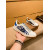 S024 – Fashion shoes
