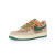 S030 – GC x OFF-WHITE x Nike new Style Sneakers V1