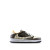 S031 – Travis Scott x Air Jordan 1 Low x Lv – 06DHLH12-205