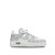 S035 – Nike Air Force 1 Low x Louis Vuitton Virgil Abloh ‘White Grey’