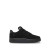 S039 – LV x OFF-WHITE x Nike new Style Sneakers V4
