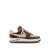 S040 – Virgil Abloh Nike x Louis Vuitton Air Force 1