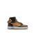 S045 – Off White x Air Jordan 1 × LV 04HHLL12 AQ0818-202