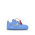 S046 – Off-White MCA University Blue