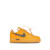 S047 – Off-White ICA University Gold