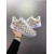 S055 – Fashion Shoes