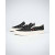 S080 – Fashion Shoes