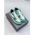 S091 – Fashion Shoes