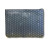 Senat MGM Pocket Grey/Purple For Women‎ 14.1in/36cm SENAT2MGMTY09CL09P