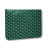 Senat MM Pocket Green/Blue/Black For Women‎ 11.8in/30cm SENAT2MMLTY09CL09P