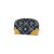 1:1 Replica Louis Vuitton LV Since 1854 Pochette Cosmetique PM Blue Essential  Bag For Women 19 cm/ 7.5 in