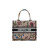 1:1 Replica Small Dior Tote Bag Beige For Women 10.5in/ 26.5cm M1265ZEAU_M912
