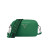 Small Shoulder Bag In Green For Women 7.5in/ 19cm 1BH192_2DKV_F0YFM_V_3OO