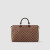 1:1 Replica Louis Vuitton LV Speedy 35 Damier Ebene Canvas Luxury Bag For Women N41363 – 13.8in/35cm