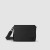 1:1 Replica Louis Vuitton LV Takeoff Messenger LV Aerogram Unique Bag For Men M57080 – 11in/28cm
