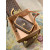 1:1 Replica Louis Vuitton LV Tikal PM Monogram Canvas Luxury Bag For Women M40078 – 23cm
