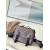 [REP 1:1] Louis Vuitton LV Trail Messenger Monogram Macassar nvprod5060013v/M46972 Unique Bag For Unisex M46972 – 31cm