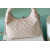 1:1 Replica Louis Vuitton LV Why Knot MM Mahina Luxury Bag For Women M20788 – 13.4in/ 34cm